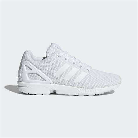 adidas schoenen dames zx|Womens adidas zx flux shoes + FREE SHIPPING .